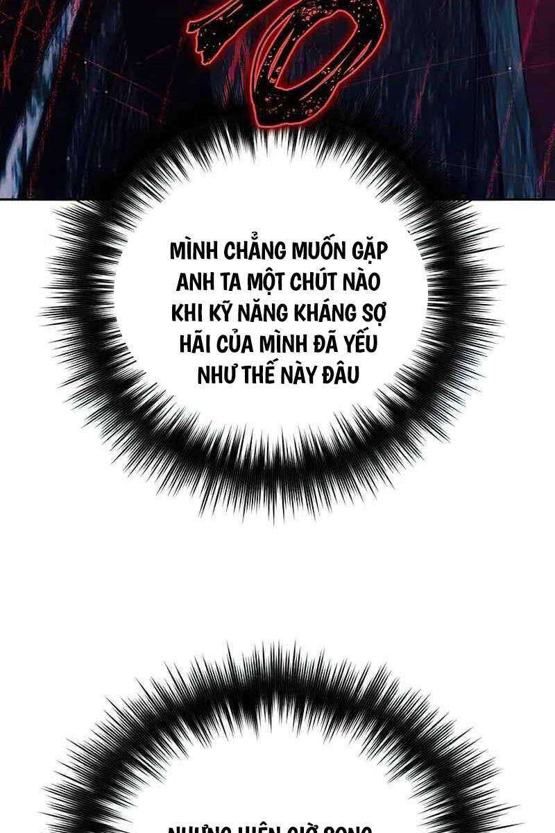Những Ranker Cấp S Mà Tôi Nuôi Dưỡng chapter 127 - Upload bởi truyensieuhay.com