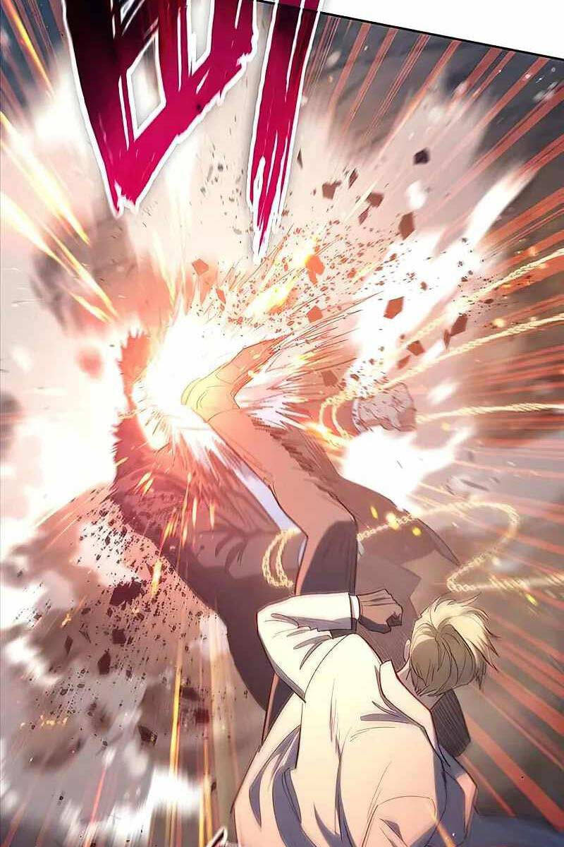 Những Ranker Cấp S Mà Tôi Nuôi Dưỡng chapter 127 - Upload bởi truyensieuhay.com