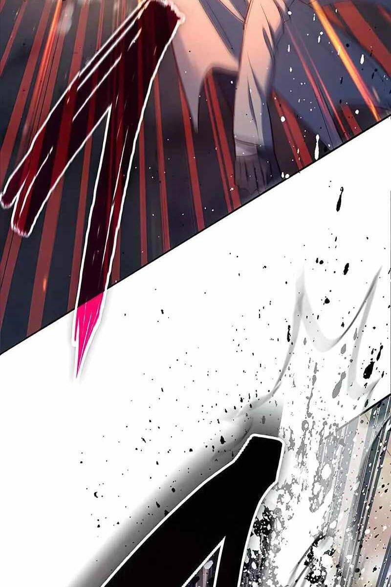 Những Ranker Cấp S Mà Tôi Nuôi Dưỡng chapter 127 - Upload bởi truyensieuhay.com