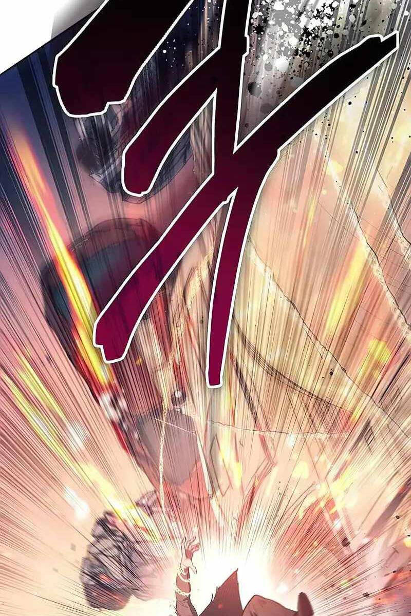 Những Ranker Cấp S Mà Tôi Nuôi Dưỡng chapter 127 - Upload bởi truyensieuhay.com