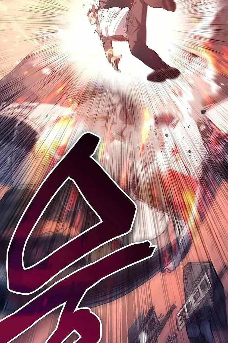 Những Ranker Cấp S Mà Tôi Nuôi Dưỡng chapter 127 - Upload bởi truyensieuhay.com