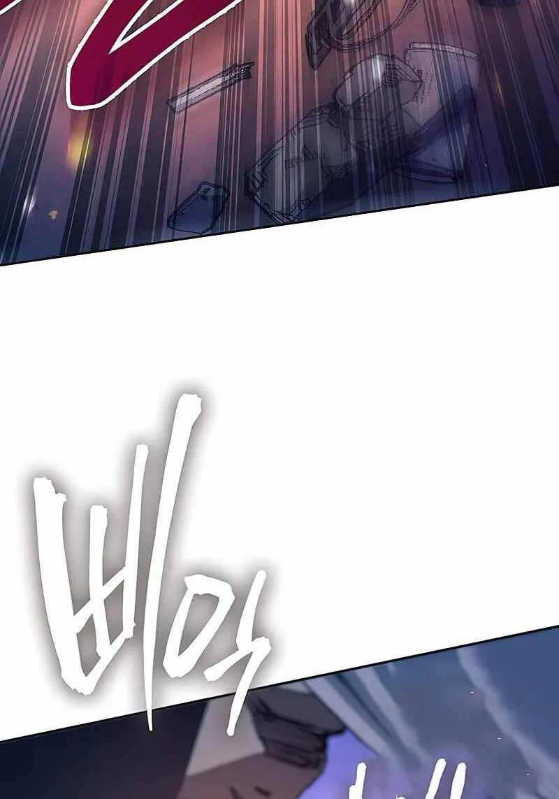 Những Ranker Cấp S Mà Tôi Nuôi Dưỡng chapter 127 - Upload bởi truyensieuhay.com