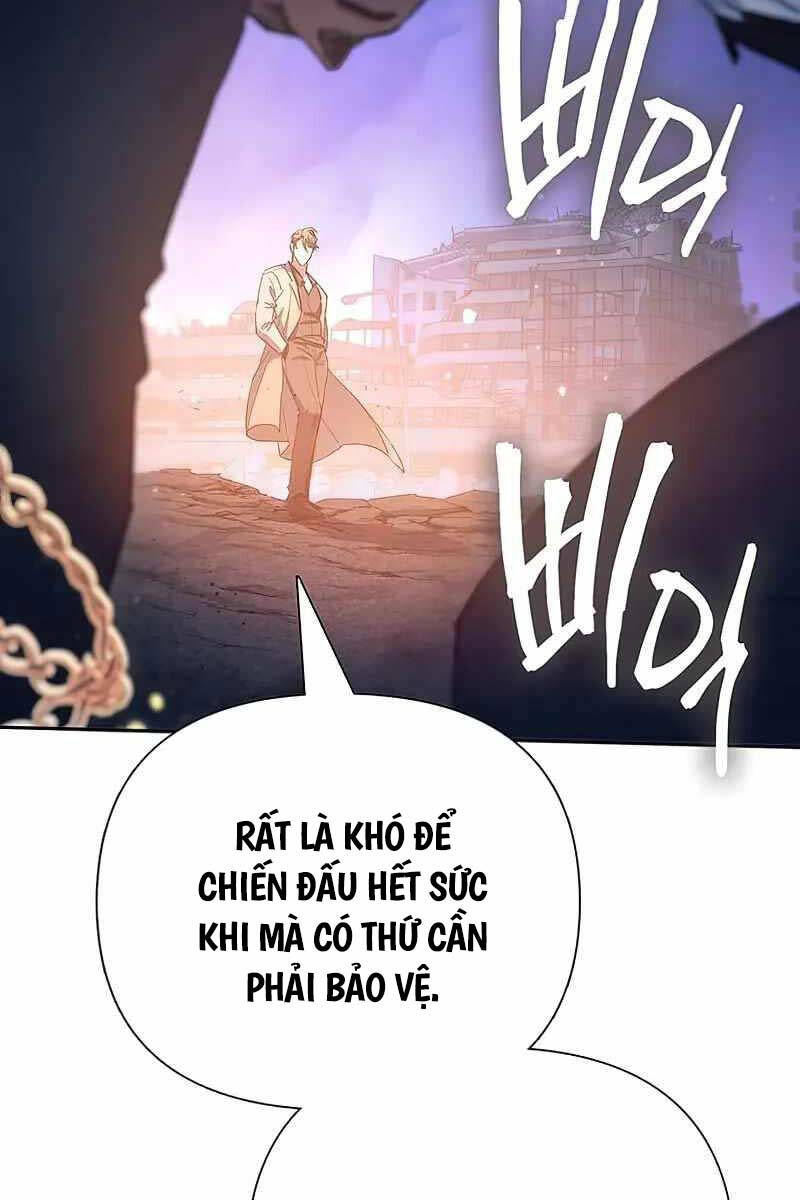 Những Ranker Cấp S Mà Tôi Nuôi Dưỡng chapter 127 - Upload bởi truyensieuhay.com