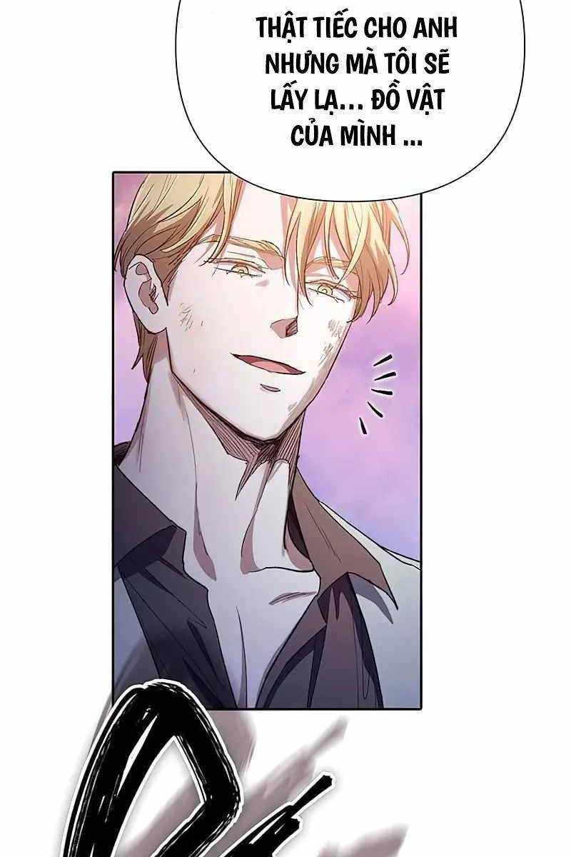 Những Ranker Cấp S Mà Tôi Nuôi Dưỡng chapter 127 - Upload bởi truyensieuhay.com