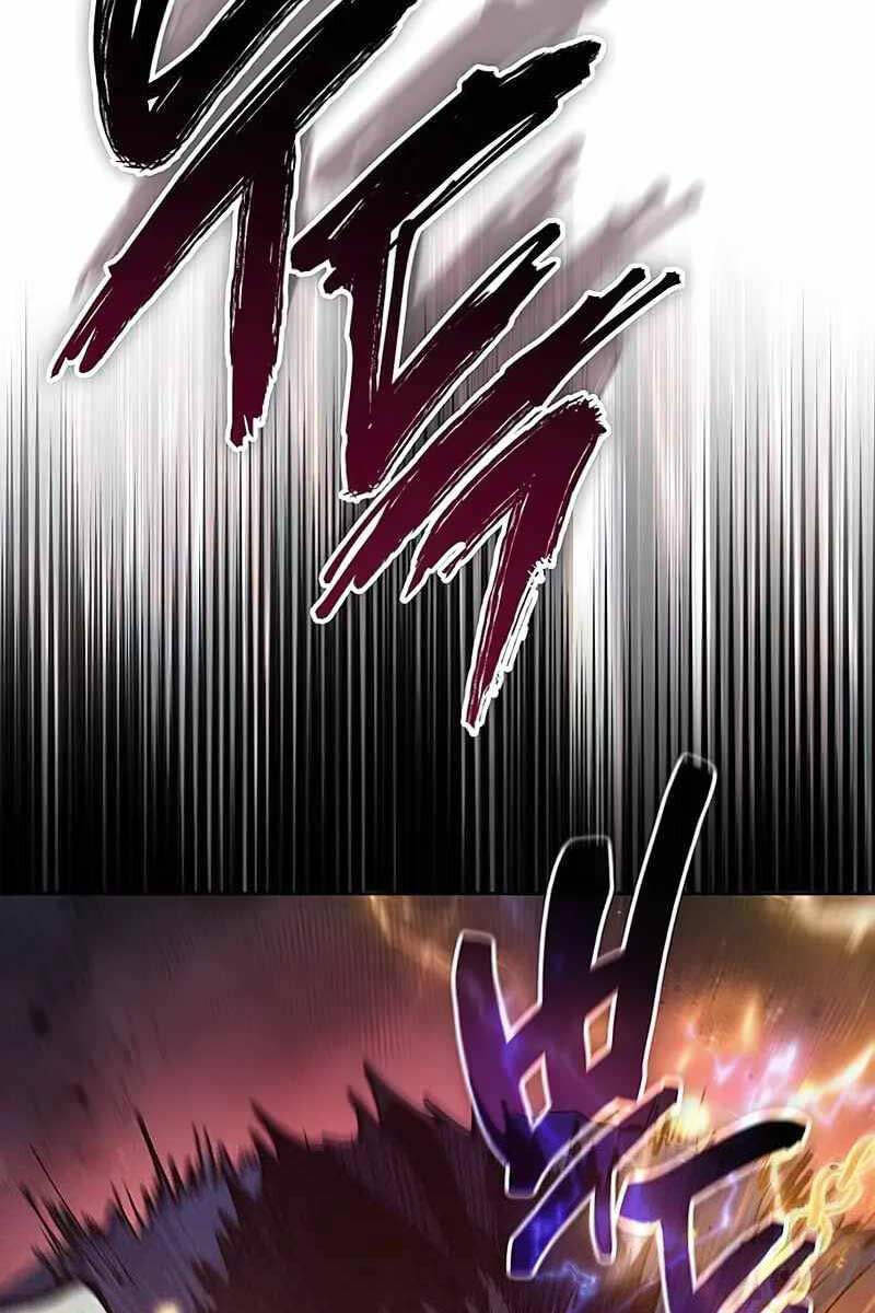 Những Ranker Cấp S Mà Tôi Nuôi Dưỡng chapter 127 - Upload bởi truyensieuhay.com
