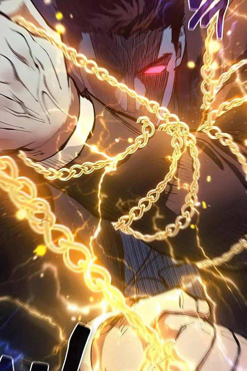 Những Ranker Cấp S Mà Tôi Nuôi Dưỡng chapter 127 - Upload bởi truyensieuhay.com