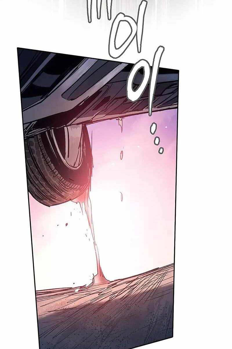 Những Ranker Cấp S Mà Tôi Nuôi Dưỡng chapter 127 - Upload bởi truyensieuhay.com