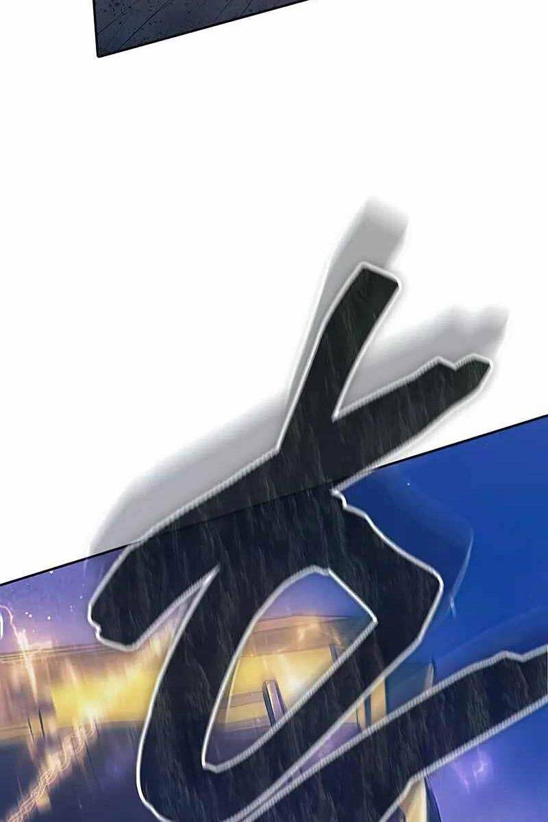 Những Ranker Cấp S Mà Tôi Nuôi Dưỡng chapter 127 - Upload bởi truyensieuhay.com