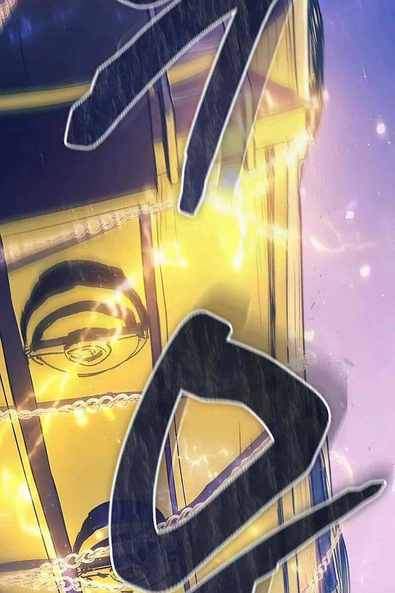 Những Ranker Cấp S Mà Tôi Nuôi Dưỡng chapter 127 - Upload bởi truyensieuhay.com
