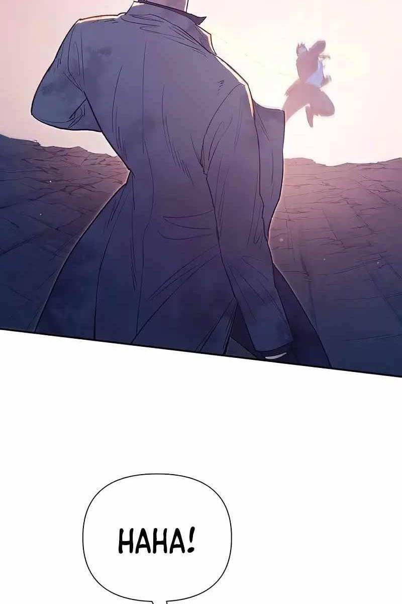 Những Ranker Cấp S Mà Tôi Nuôi Dưỡng chapter 127 - Upload bởi truyensieuhay.com
