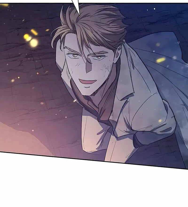 Những Ranker Cấp S Mà Tôi Nuôi Dưỡng chapter 127 - Upload bởi truyensieuhay.com