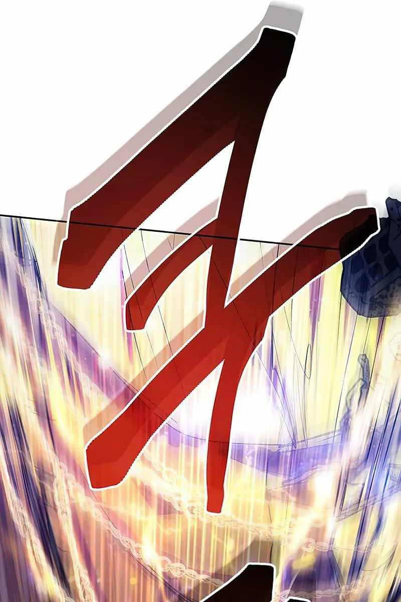 Những Ranker Cấp S Mà Tôi Nuôi Dưỡng chapter 127 - Upload bởi truyensieuhay.com