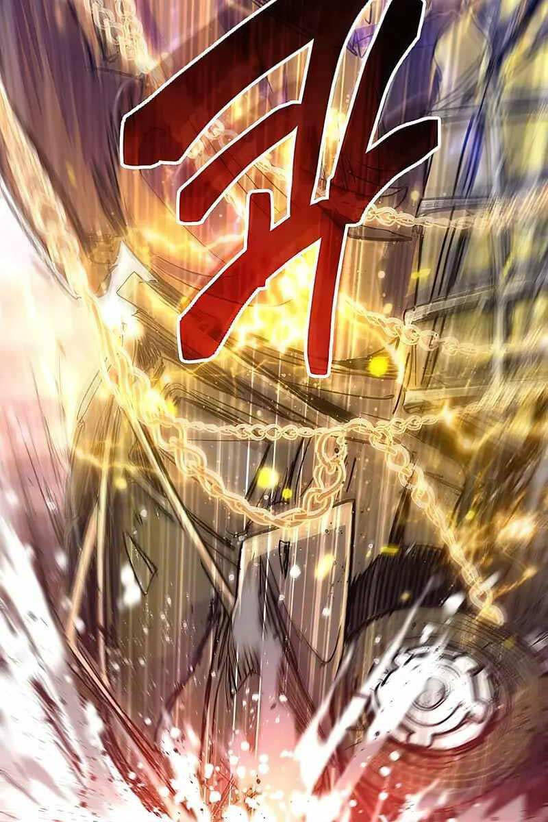 Những Ranker Cấp S Mà Tôi Nuôi Dưỡng chapter 127 - Upload bởi truyensieuhay.com