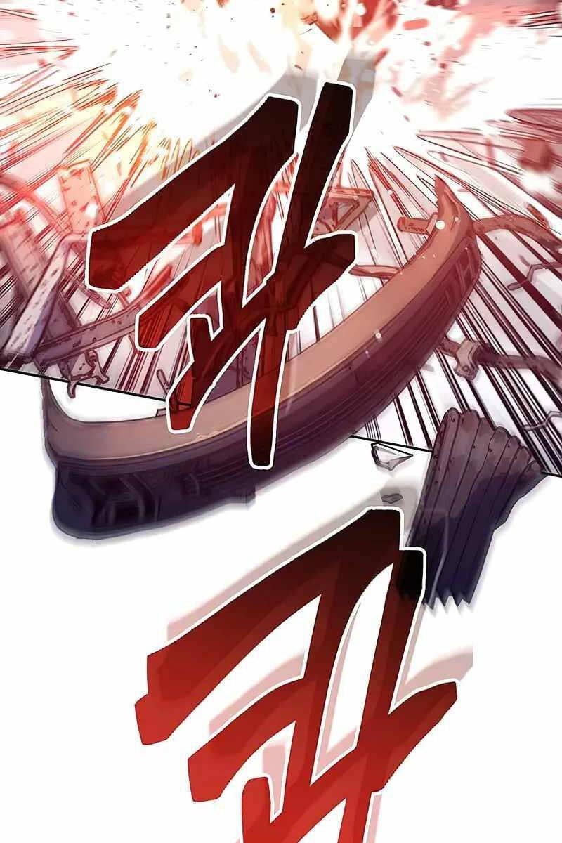 Những Ranker Cấp S Mà Tôi Nuôi Dưỡng chapter 127 - Upload bởi truyensieuhay.com