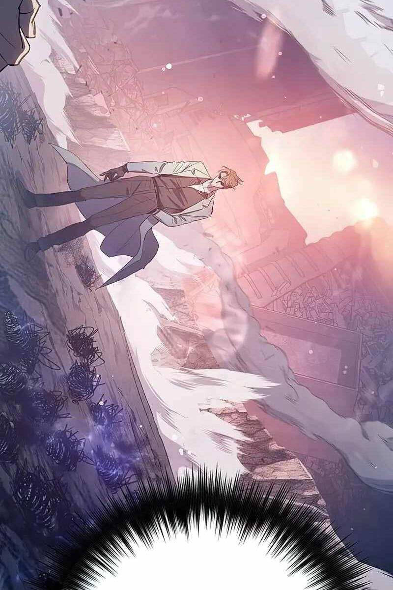 Những Ranker Cấp S Mà Tôi Nuôi Dưỡng chapter 127 - Upload bởi truyensieuhay.com