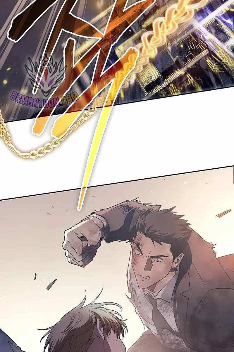 Những Ranker Cấp S Mà Tôi Nuôi Dưỡng chapter 127 - Upload bởi truyensieuhay.com