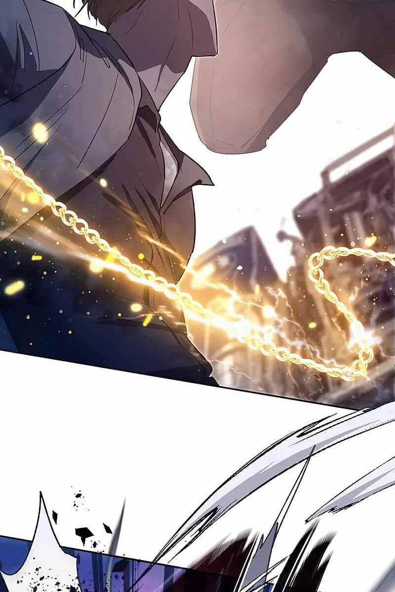 Những Ranker Cấp S Mà Tôi Nuôi Dưỡng chapter 127 - Upload bởi truyensieuhay.com