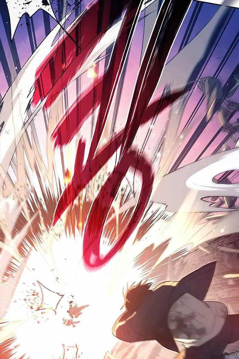 Những Ranker Cấp S Mà Tôi Nuôi Dưỡng chapter 127 - Upload bởi truyensieuhay.com
