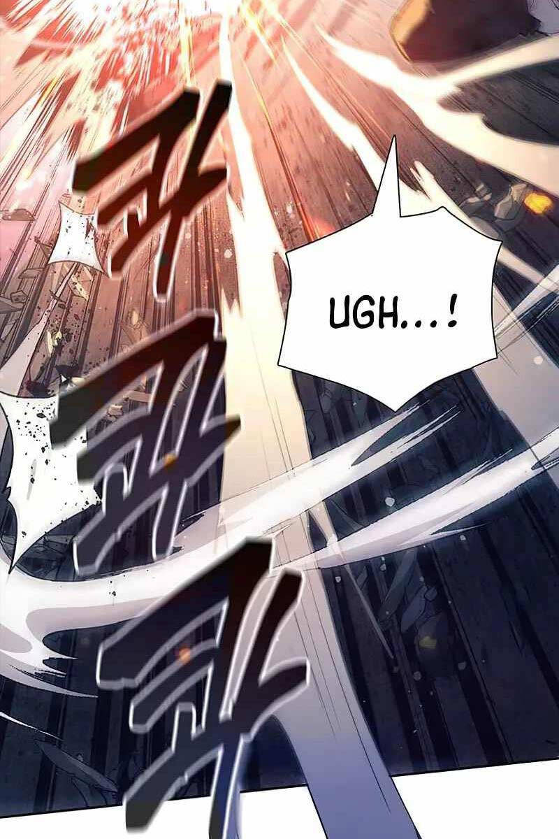 Những Ranker Cấp S Mà Tôi Nuôi Dưỡng chapter 127 - Upload bởi truyensieuhay.com