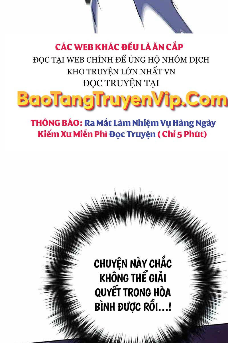 Những Ranker Cấp S Mà Tôi Nuôi Dưỡng chapter 127 - Upload bởi truyensieuhay.com