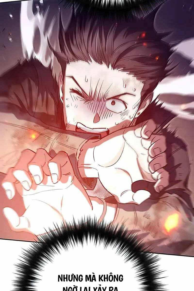 Những Ranker Cấp S Mà Tôi Nuôi Dưỡng chapter 127 - Upload bởi truyensieuhay.com