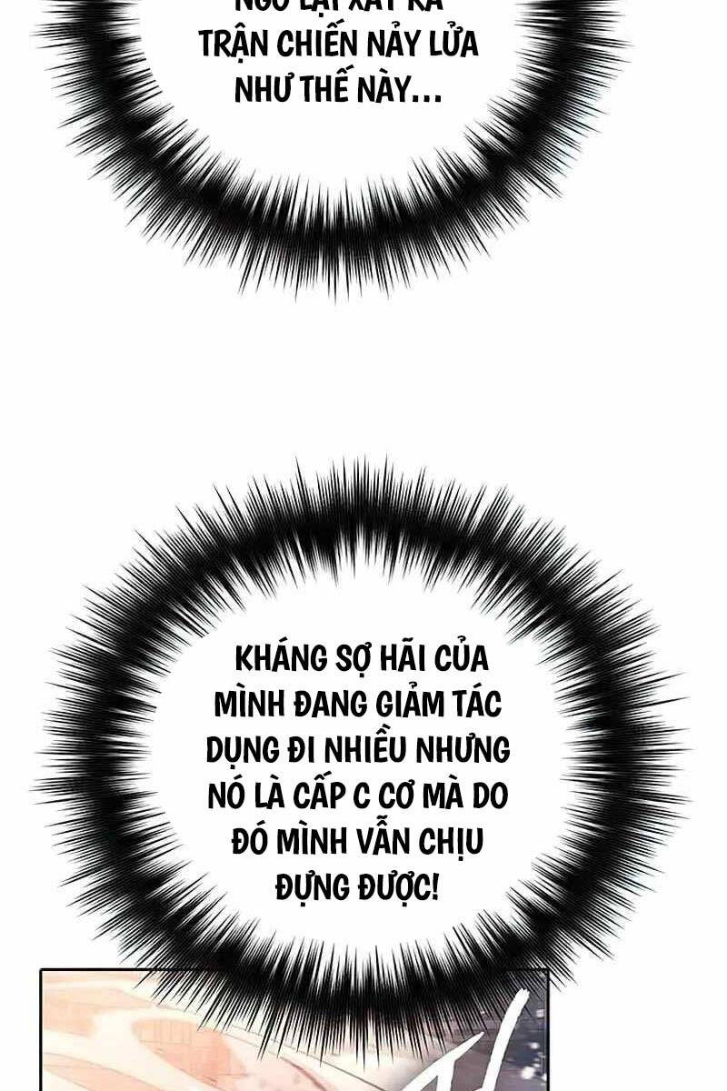 Những Ranker Cấp S Mà Tôi Nuôi Dưỡng chapter 127 - Upload bởi truyensieuhay.com