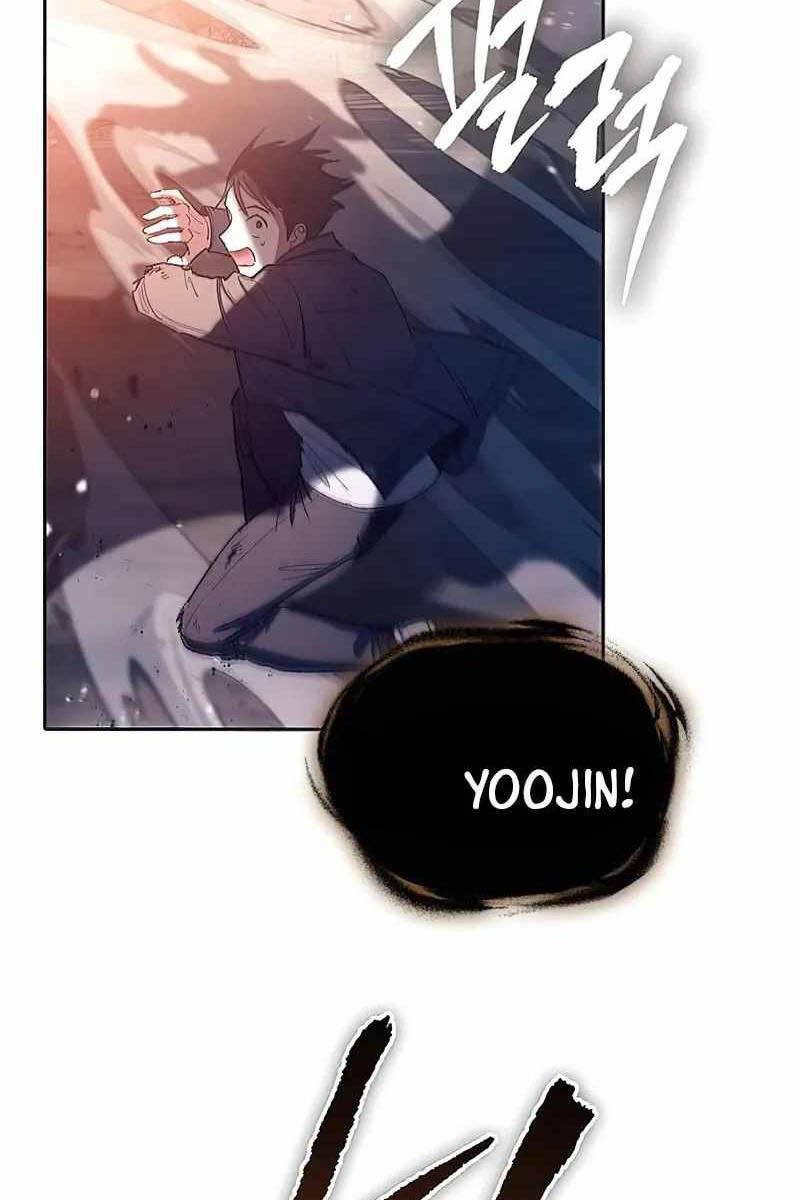 Những Ranker Cấp S Mà Tôi Nuôi Dưỡng chapter 127 - Upload bởi truyensieuhay.com