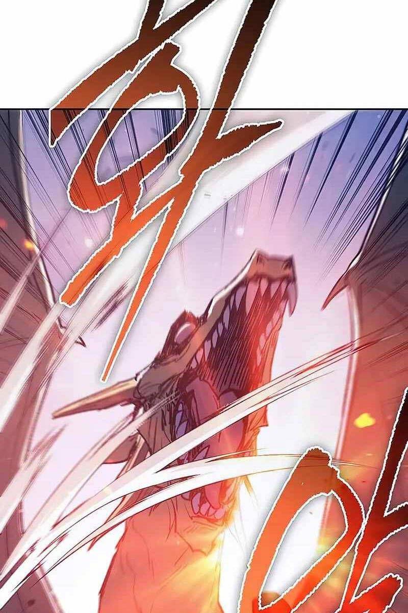 Những Ranker Cấp S Mà Tôi Nuôi Dưỡng chapter 127 - Upload bởi truyensieuhay.com