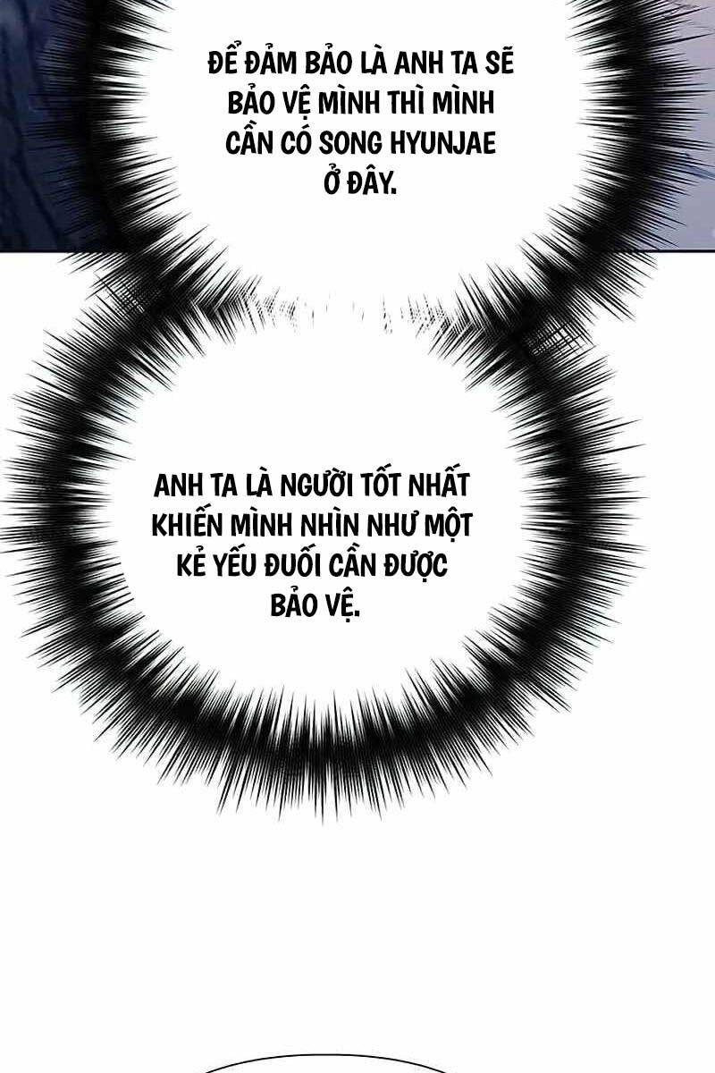 Những Ranker Cấp S Mà Tôi Nuôi Dưỡng chapter 127 - Upload bởi truyensieuhay.com