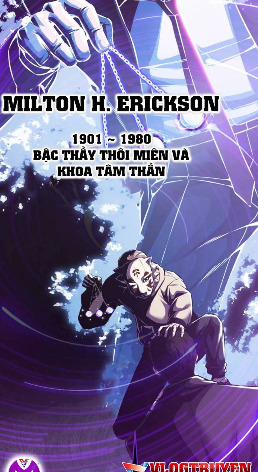 Cậu bé của thần chết chapter 213 - Upload bởi truyensieuhay.com