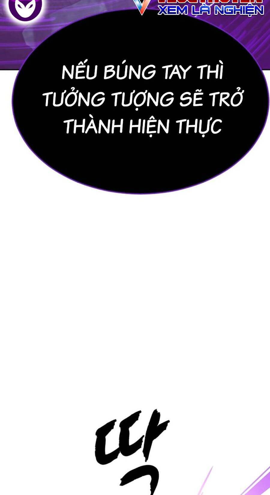 Cậu bé của thần chết chapter 213 - Upload bởi truyensieuhay.com
