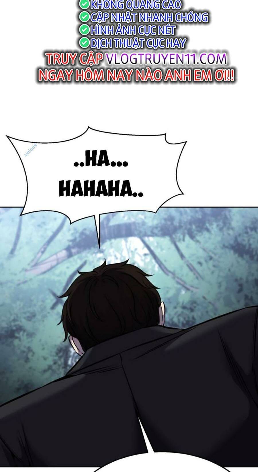 Cậu bé của thần chết chapter 213 - Upload bởi truyensieuhay.com