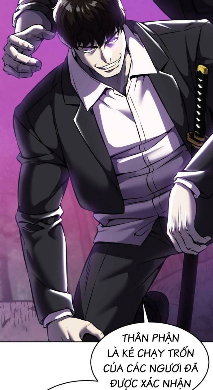 Cậu bé của thần chết chapter 213 - Upload bởi truyensieuhay.com