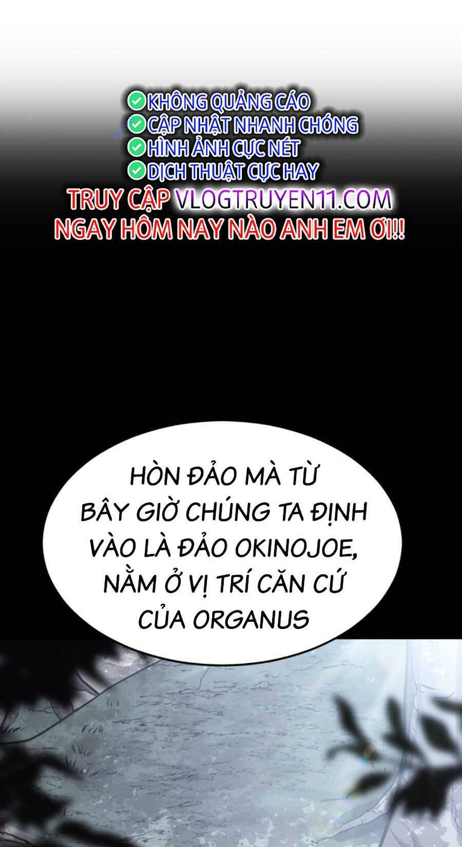 Cậu bé của thần chết chapter 213 - Upload bởi truyensieuhay.com