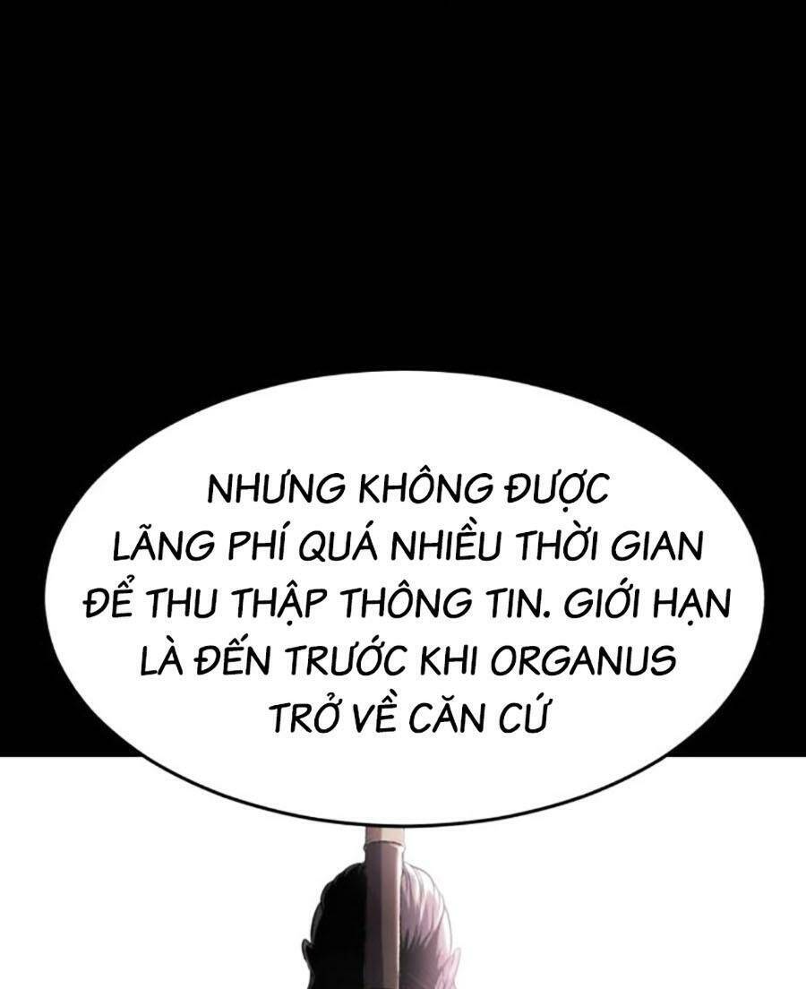 Cậu bé của thần chết chapter 213 - Upload bởi truyensieuhay.com