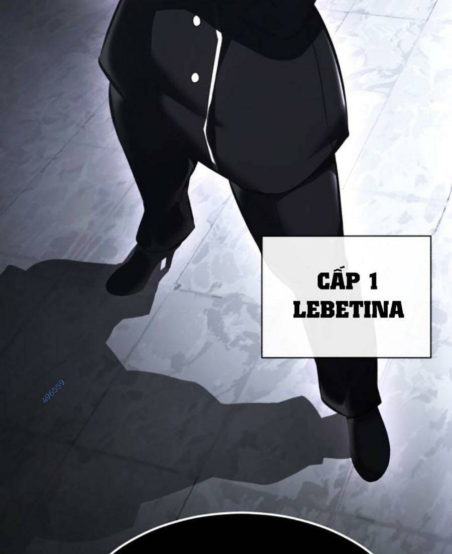 Cậu bé của thần chết chapter 213 - Upload bởi truyensieuhay.com