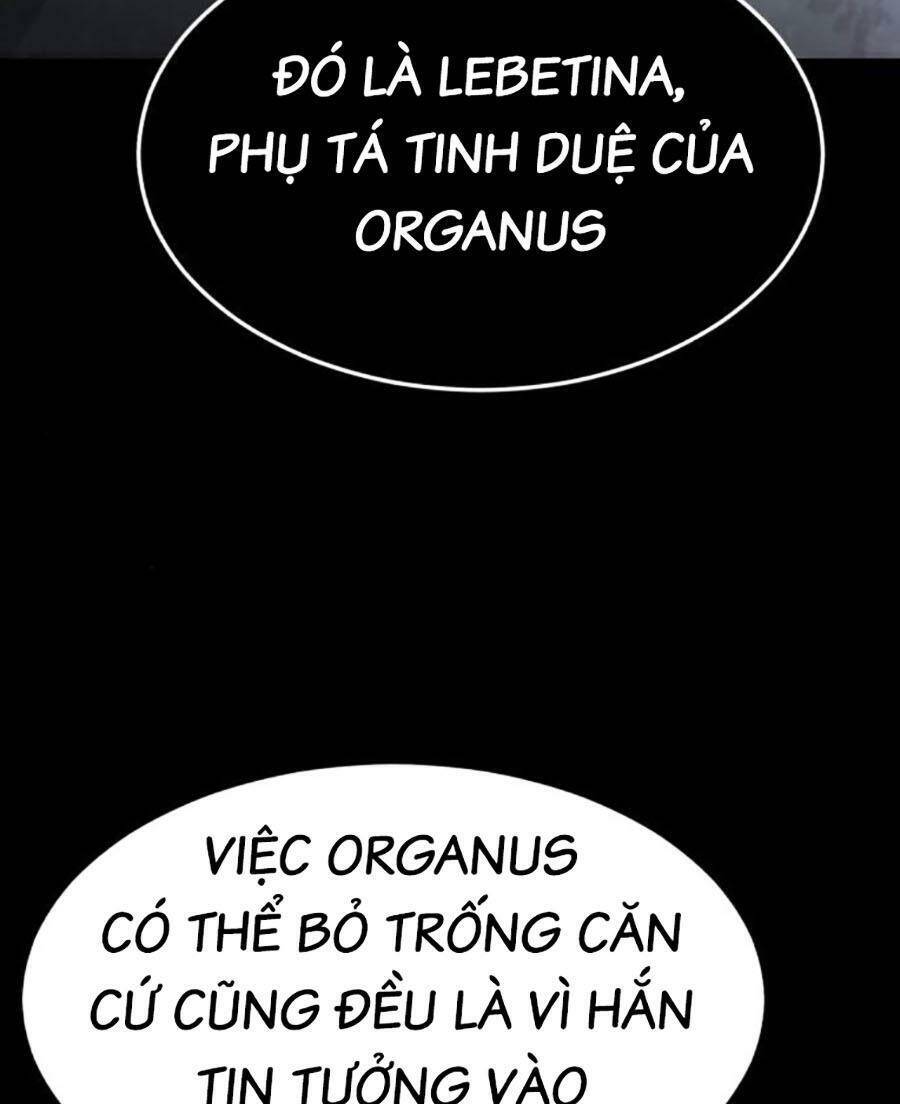Cậu bé của thần chết chapter 213 - Upload bởi truyensieuhay.com