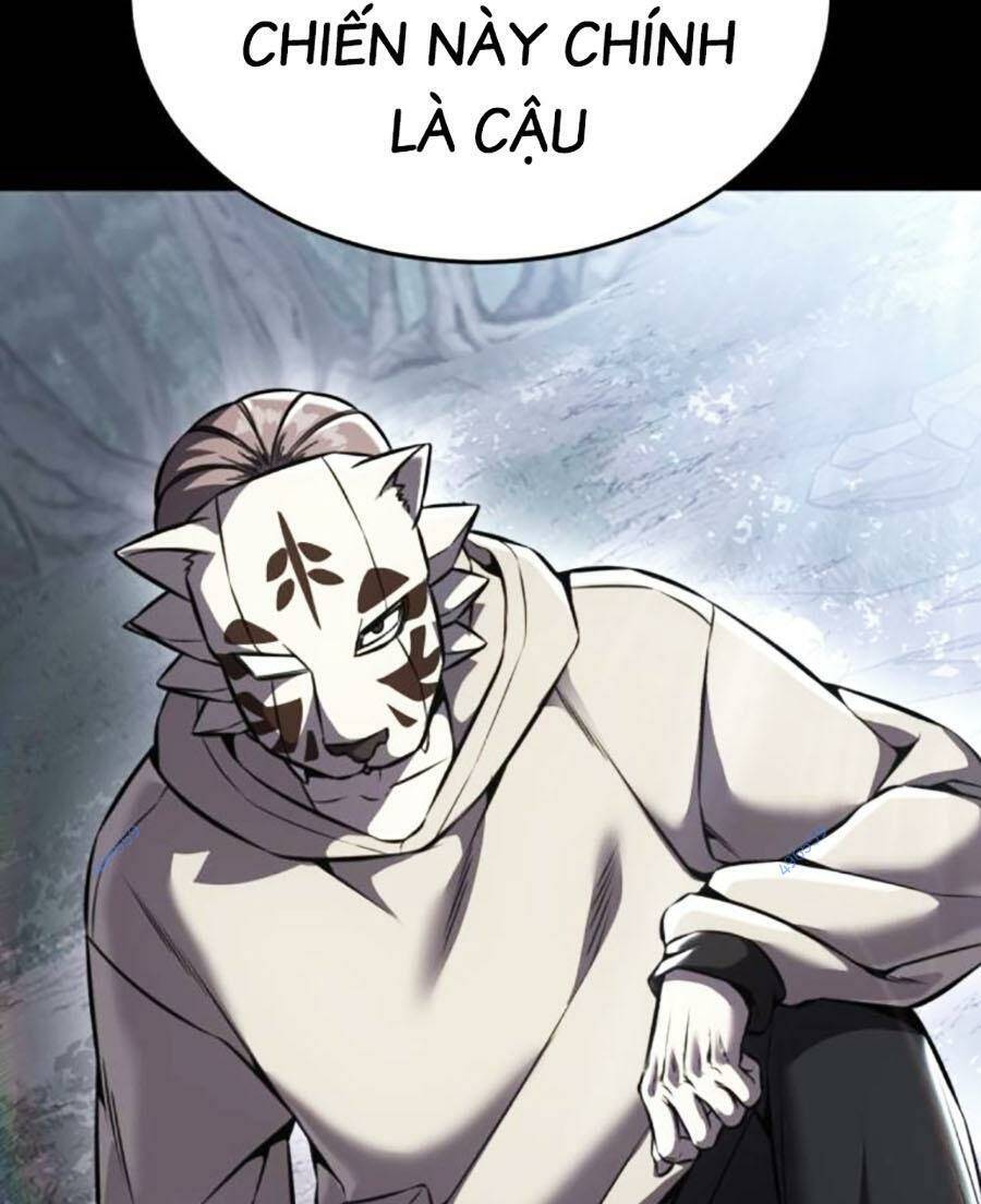 Cậu bé của thần chết chapter 213 - Upload bởi truyensieuhay.com