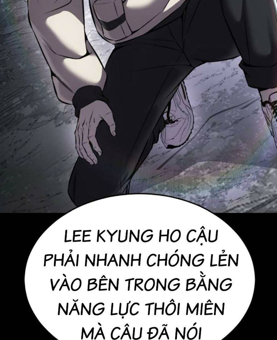 Cậu bé của thần chết chapter 213 - Upload bởi truyensieuhay.com