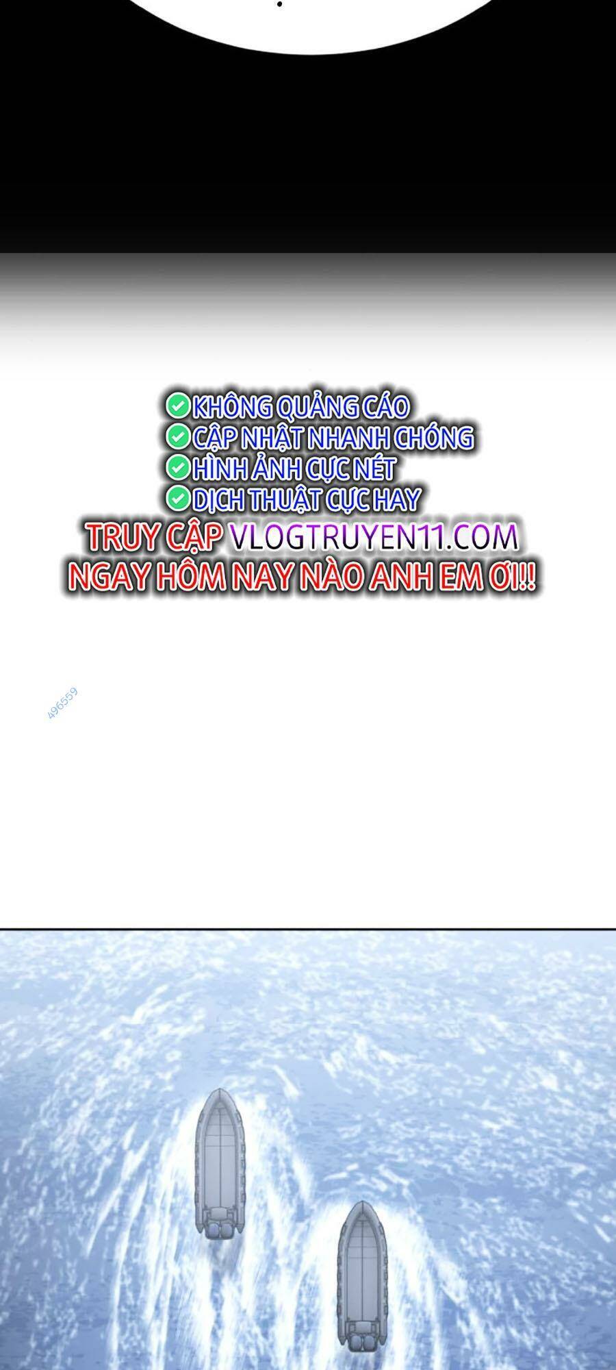 Cậu bé của thần chết chapter 213 - Upload bởi truyensieuhay.com