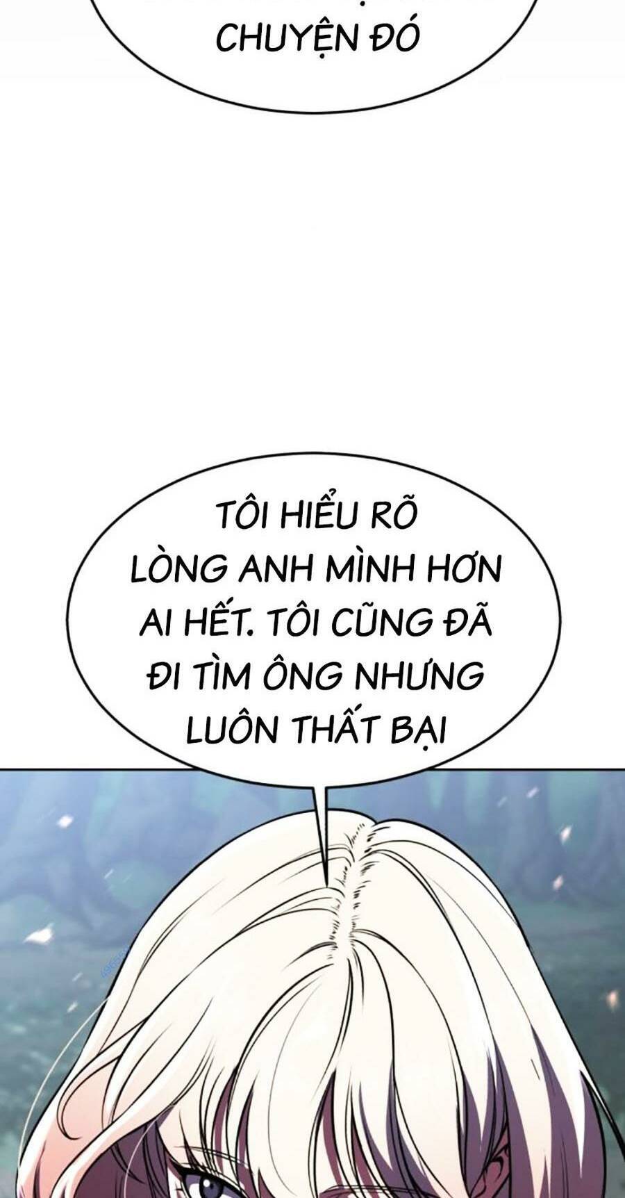 Cậu bé của thần chết chapter 213 - Upload bởi truyensieuhay.com
