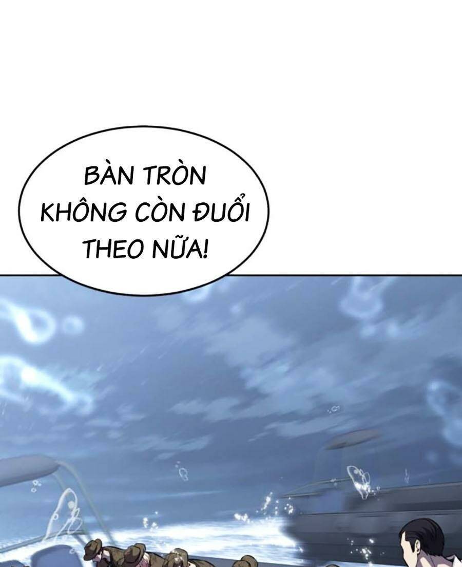 Cậu bé của thần chết chapter 213 - Upload bởi truyensieuhay.com
