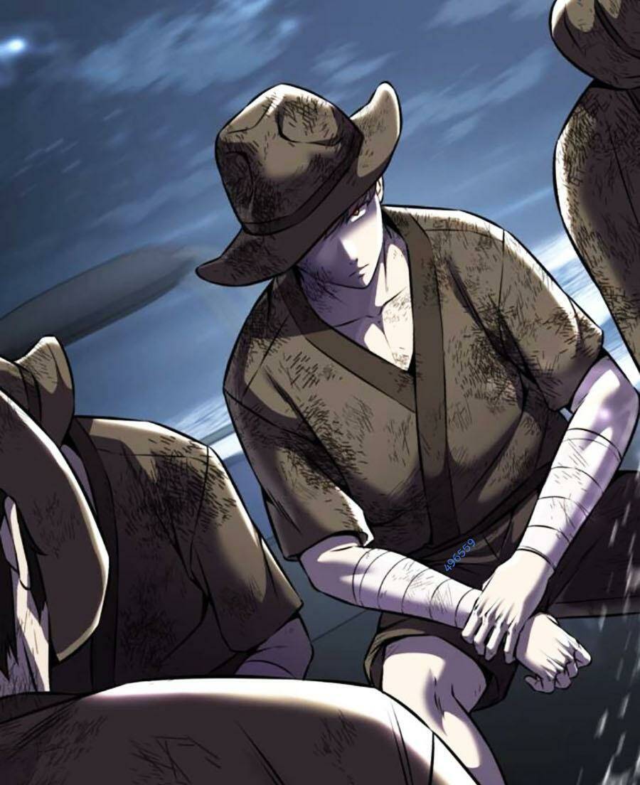Cậu bé của thần chết chapter 213 - Upload bởi truyensieuhay.com