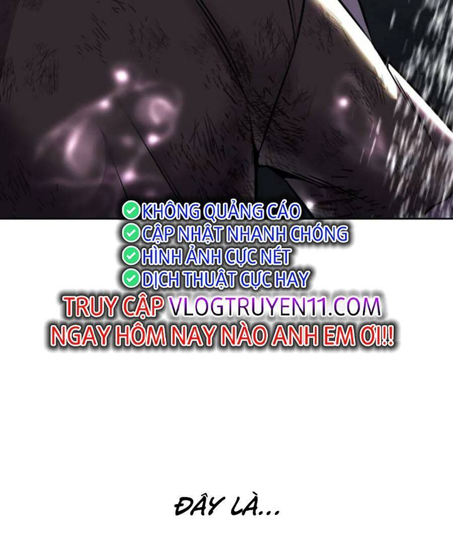 Cậu bé của thần chết chapter 213 - Upload bởi truyensieuhay.com