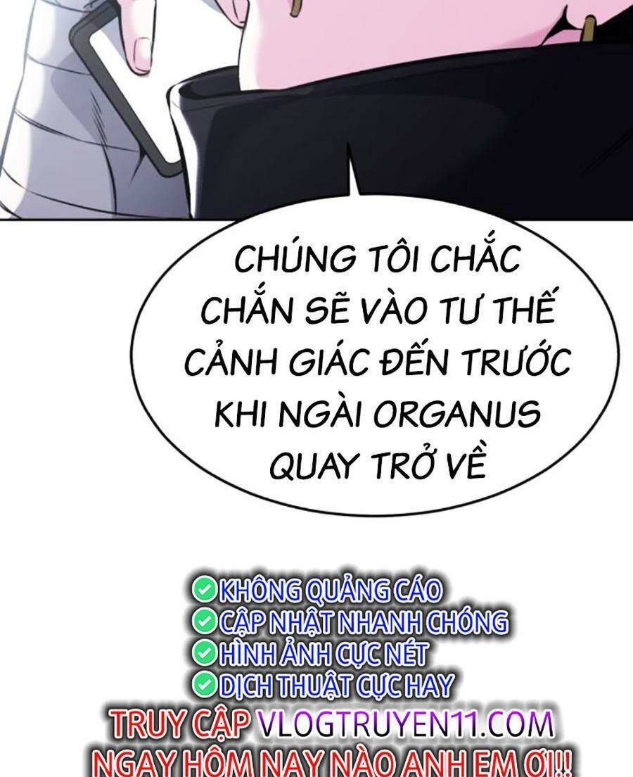 Cậu bé của thần chết chapter 213 - Upload bởi truyensieuhay.com