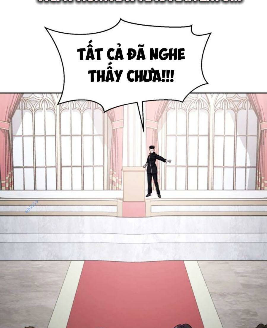 Cậu bé của thần chết chapter 213 - Upload bởi truyensieuhay.com