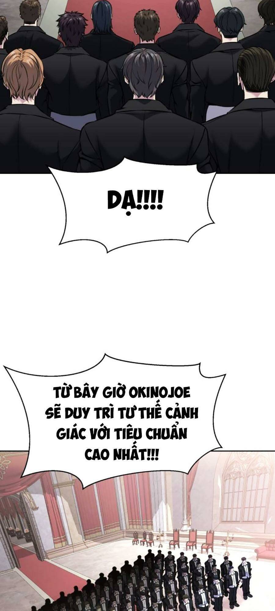 Cậu bé của thần chết chapter 213 - Upload bởi truyensieuhay.com