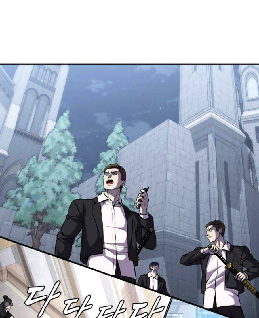 Cậu bé của thần chết chapter 213 - Upload bởi truyensieuhay.com