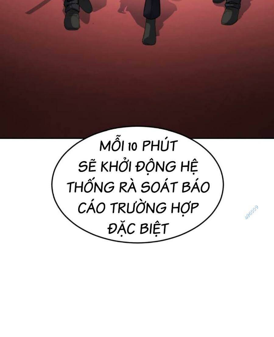 Cậu bé của thần chết chapter 213 - Upload bởi truyensieuhay.com