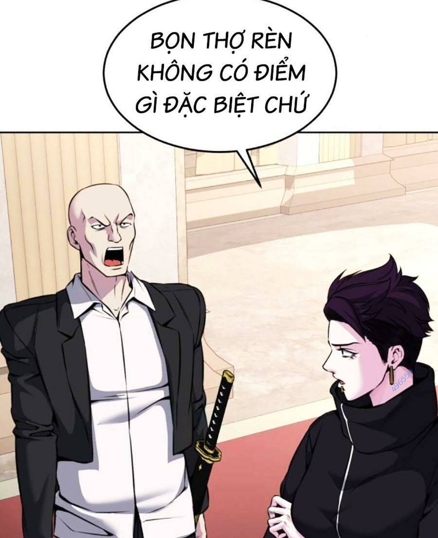 Cậu bé của thần chết chapter 213 - Upload bởi truyensieuhay.com